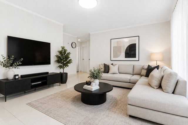 2/578-580 Punchbowl Road, NSW 2195