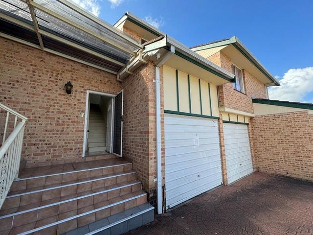 2/5-7 Nelson Road, NSW 2206