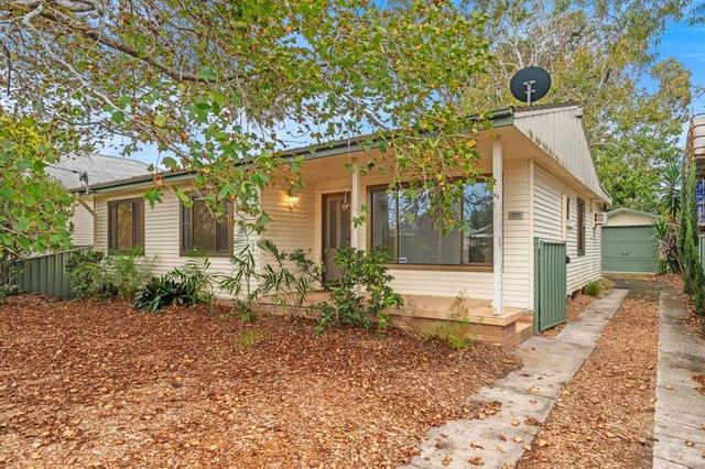 35 Burrawang Street, NSW 2257