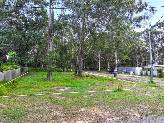 1 Turell Street, QLD 4184