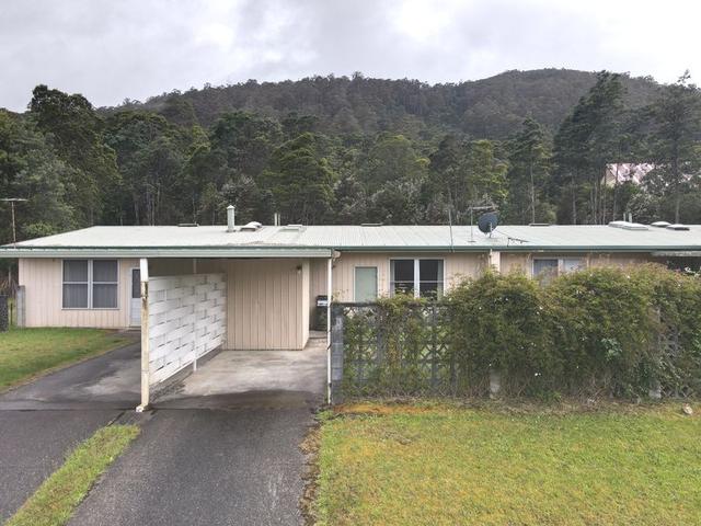 13 Beech Drive, TAS 7470