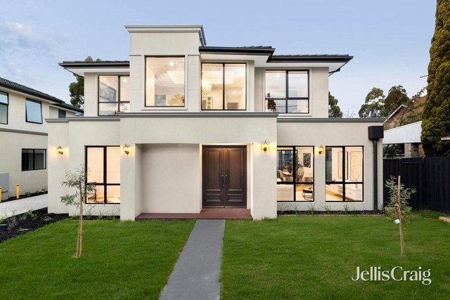 1/8 Ivanhoe Street, VIC 3150
