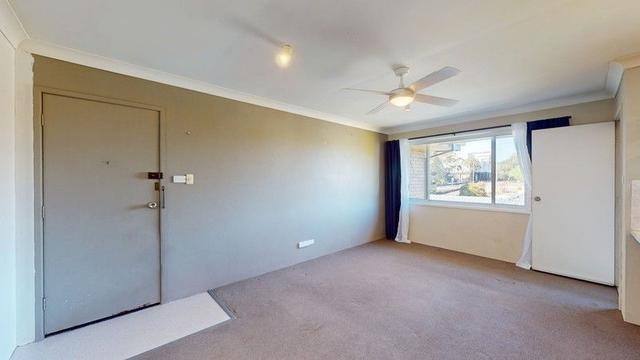 5/9 Chapman Street, NSW 2290