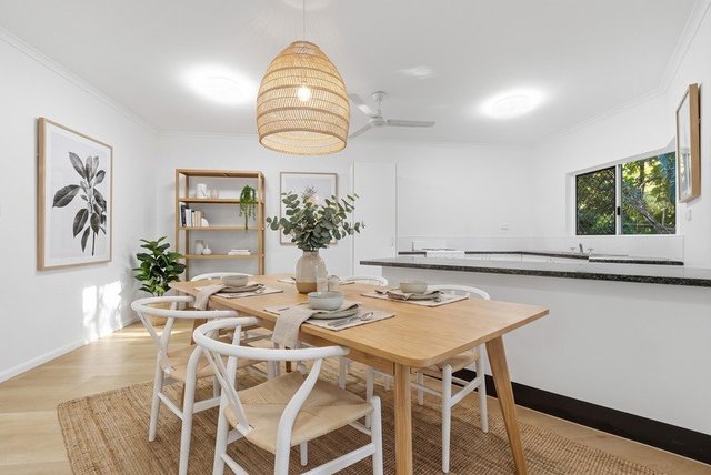 8/20 Anderson Street, QLD 4879