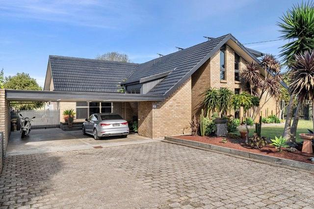 60 Harris Road, VIC 3250