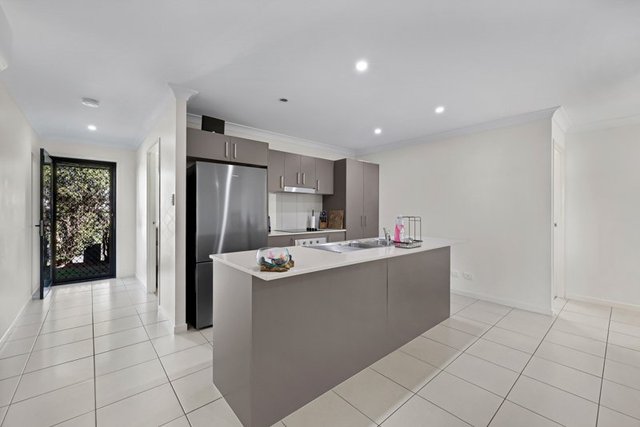 1 & 2/8 Bonney Street, QLD 4740