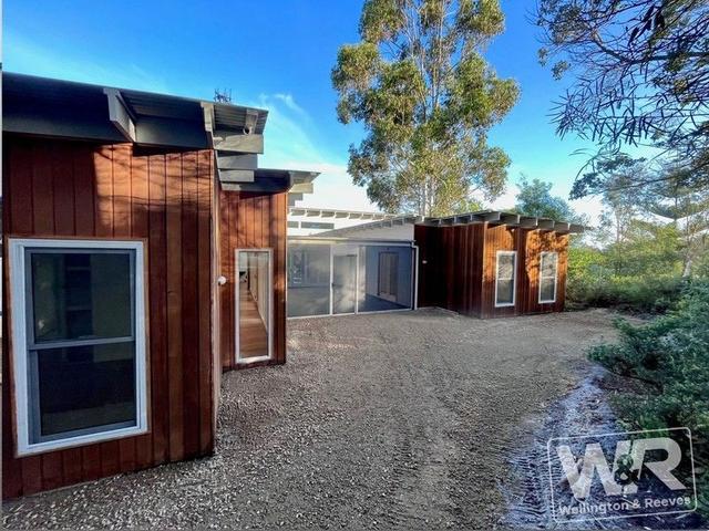 37 Bushby Road, WA 6330