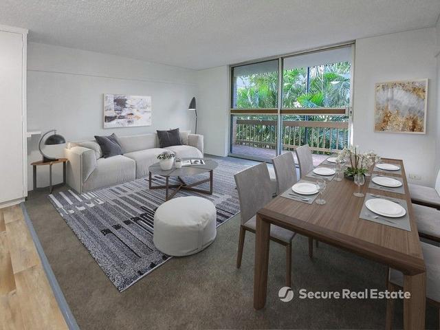11/125 Clarence Road, QLD 4068