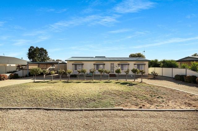 7 Downer Avenue, SA 5343