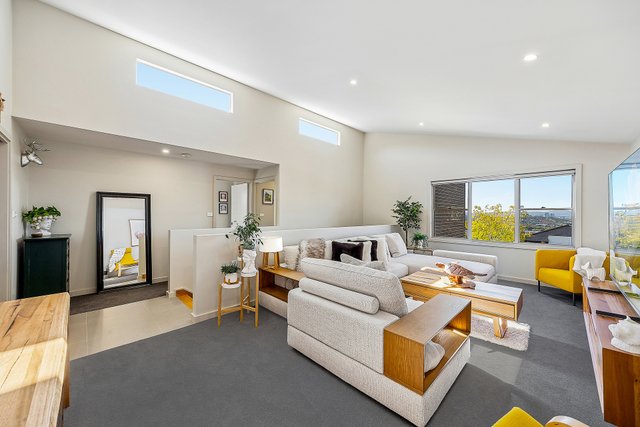 13 Beanland Street, ACT 2913