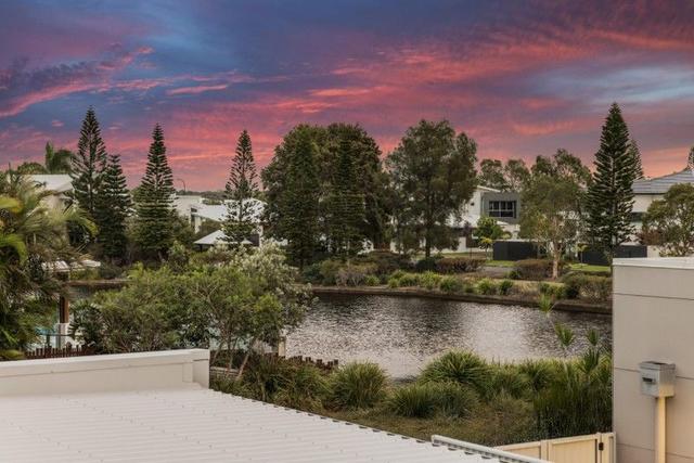 38 Abbey Court, QLD 4551