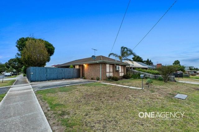 8 Catherine Road, VIC 3028