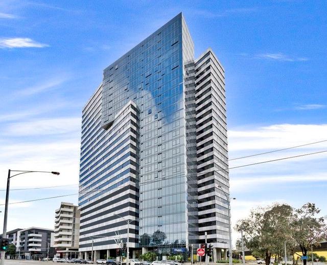 2022/18 Mount Alexander Road, VIC 3032