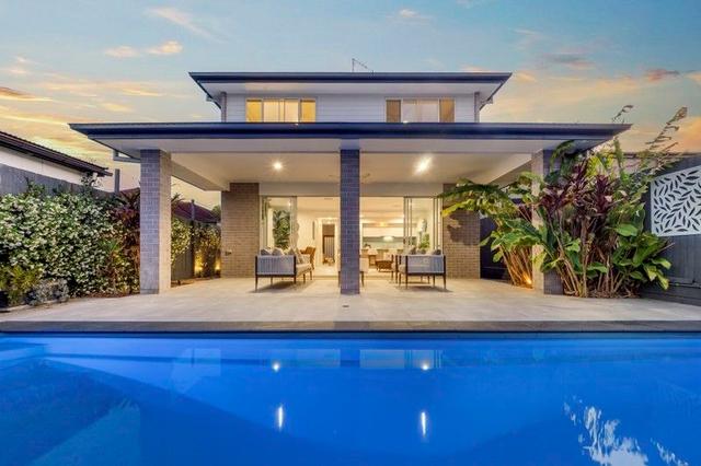 29 Quandeine Street, QLD 4053