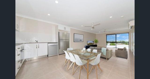 A/12 Glasgow Avenue, QLD 4814