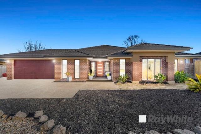 5 Marrawah Place, VIC 3804