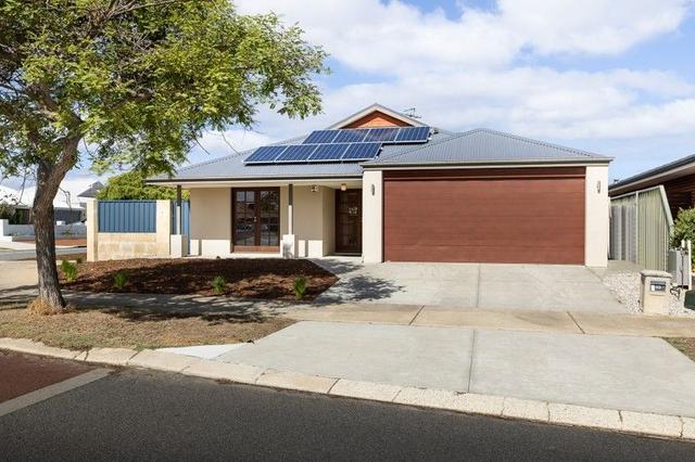 49 Marlin Way, WA 6175