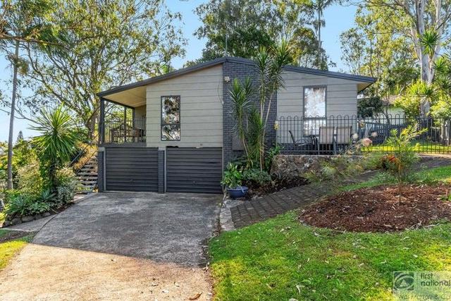 8 Luke Place, NSW 2480