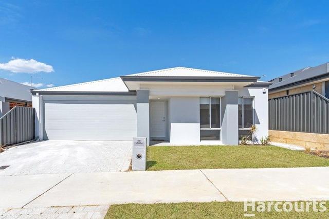 30 Dazzle Road, WA 6034