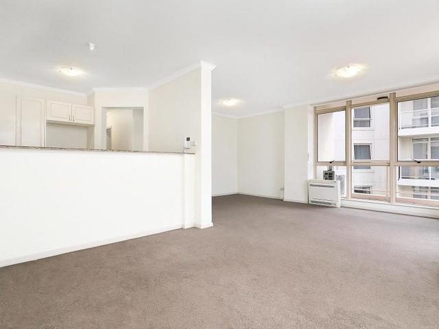 406/30 Warayama Street, NSW 2039