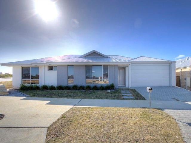 9 Charlbury Drive, WA 6038