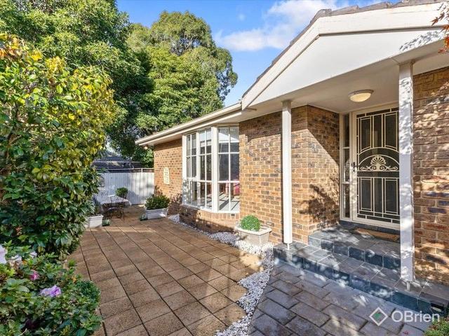 2/16 Campbell Street, VIC 3150