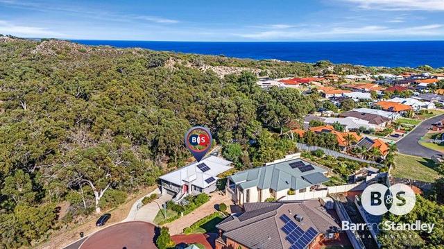 11 Crowea Street, WA 6230