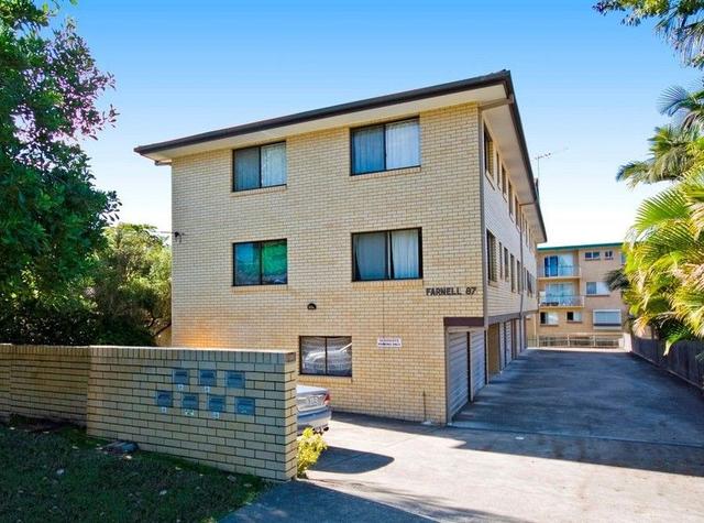 3/87 Farnell Street, QLD 4032