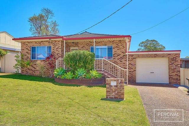 7 Hudson Avenue, NSW 2444