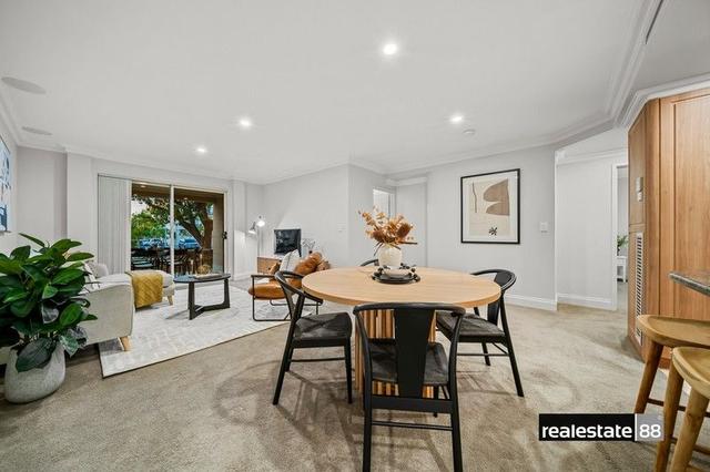 1/65 Wittenoom Street, WA 6004