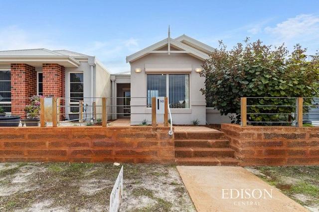 143 Banrock Drive, WA 6069