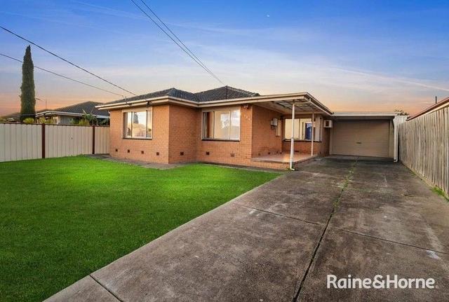 124 Denton Avenue, VIC 3021