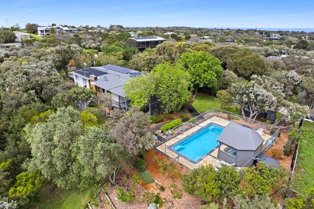 26 Bernards Way, VIC 3939