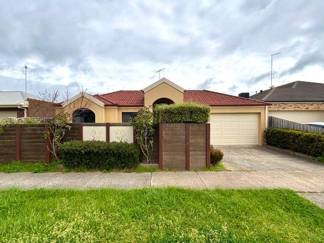 186 Bailey Street, VIC 3216