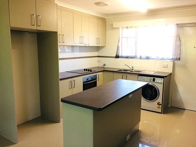 86 MacGregor Street, ACT 2600