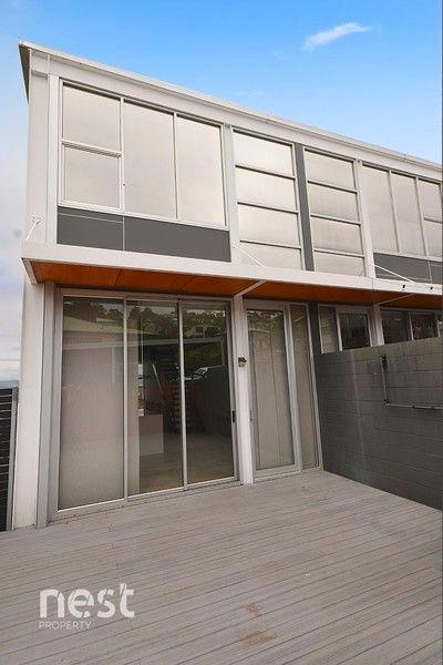 2/196 East Derwent Highway, TAS 7015