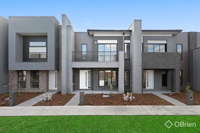 11 Bronze Leaf Walk, VIC 3805