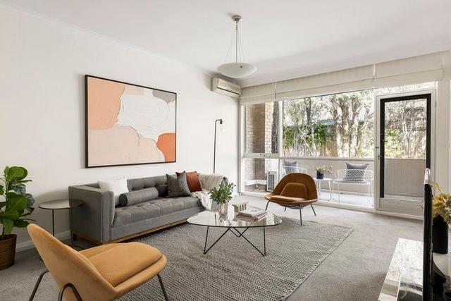 3/732 Orrong Road, VIC 3142