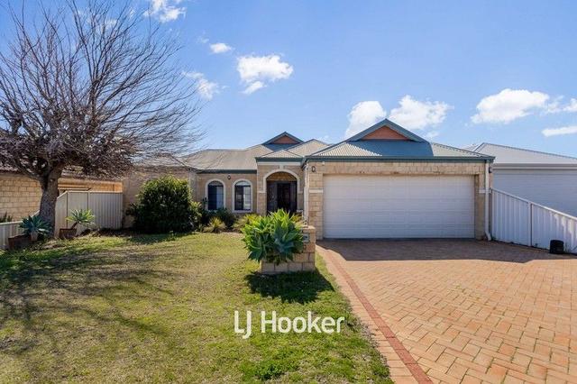 53 Pickworth Retreat, WA 6230
