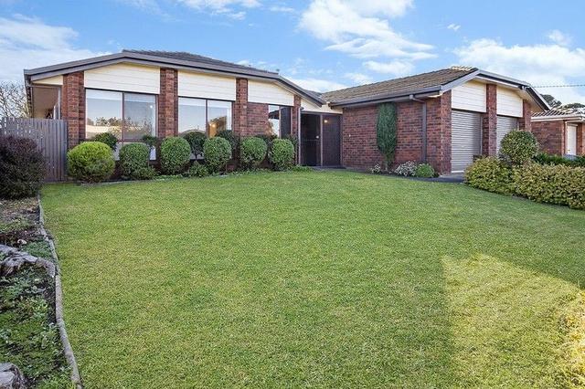 6 Arnel Place, VIC 3280