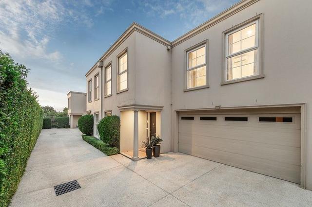 3/329 Glenferrie Road, VIC 3144