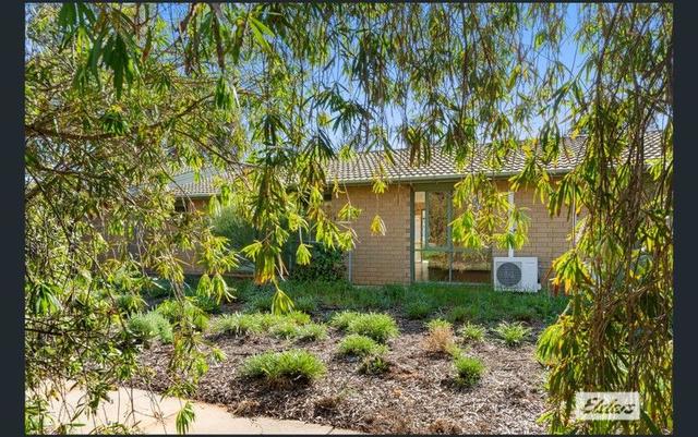 2/1 Hanlin Court, SA 5341