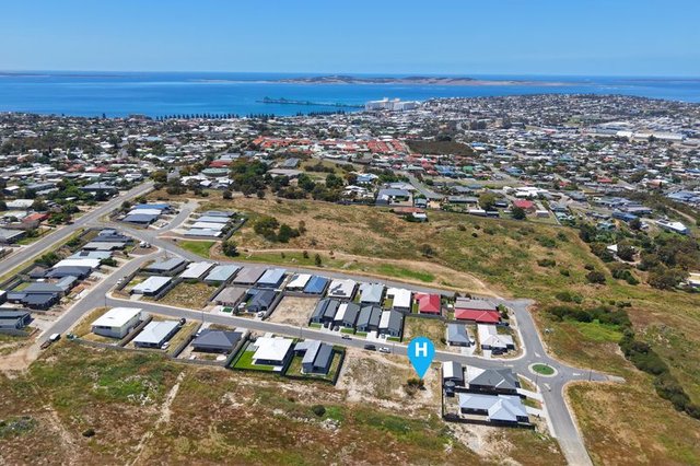 14 Allen Thomas Drive, SA 5606