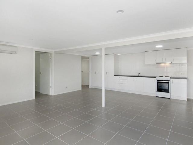 3 Winton Place, QLD 4207