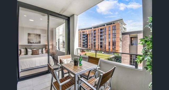 711a/3 Broughton Street, NSW 2150