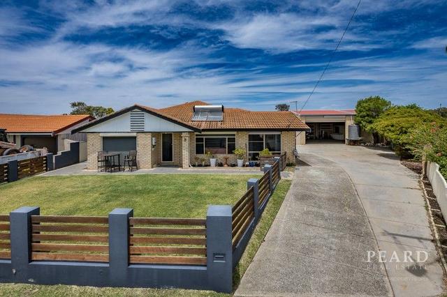 8 Fulwell Court, WA 6035