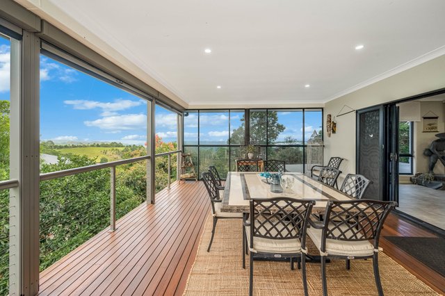 1 Curlew Court, QLD 4552