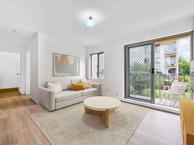 38/156 Whatley Crescent, WA 6051
