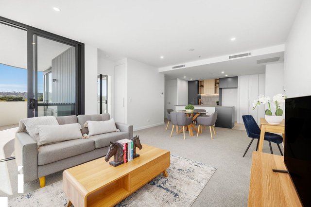 603/104 Easty Street, ACT 2606