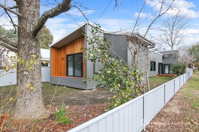 23A Balaclava  Road, VIC 3747